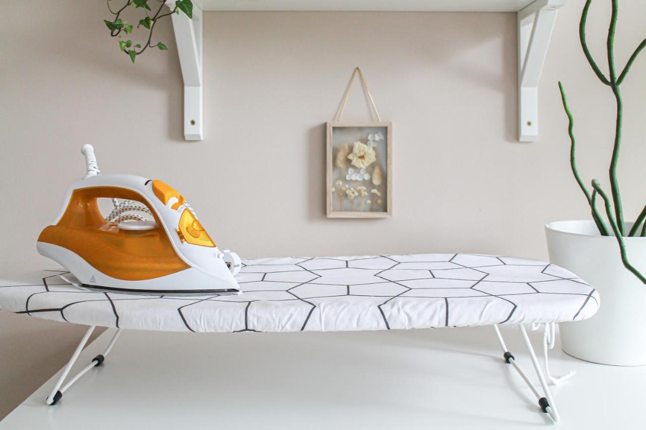 Relax Apartment - Fuer Familien, Stadtnah, Mit Parkplatz コブレンツ エクステリア 写真